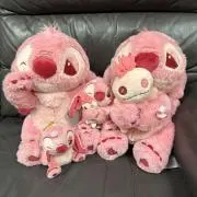かふぇらての画像