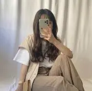 nの画像