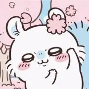 ももの画像