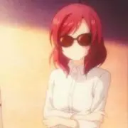 ふぅまきの画像