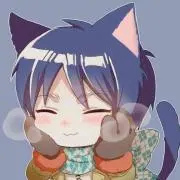 クラウチ