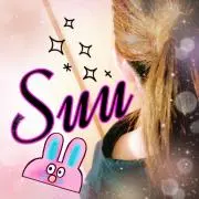 Suu*.❥プロフィール見てね☺の画像