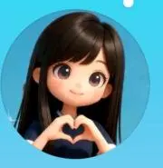あおい断捨離中【プロフィール読んでね♡】の画像