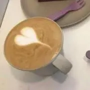 carlota プロフィール必読‼️の画像