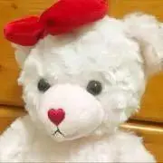 はるか