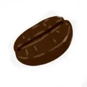 まめの画像