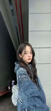 乃の画像