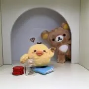 ぶーすかの画像