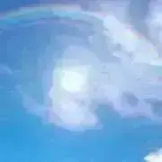 そらの画像