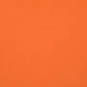 あおい(プロフィール お読みください)の画像