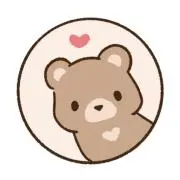 ちさとの画像