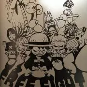 Dの画像
