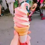 Rの画像