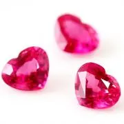 Ruby_ruby