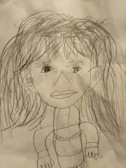 あゆみの画像