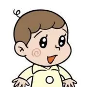 はじめの画像