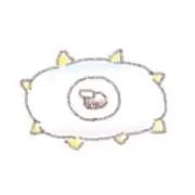 ごち
