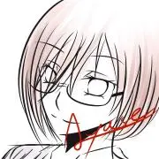 Ayase