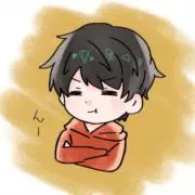 kyの画像