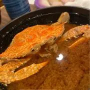 kanioの画像