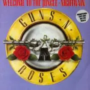 Axl