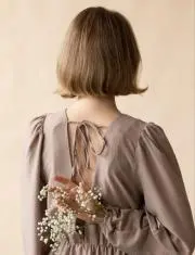 mayu ✨不定期セール実施✨即購入OK