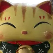 ママさんの画像