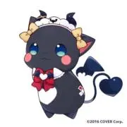 CHOKO_MATEの画像