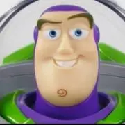 ズーマーの画像
