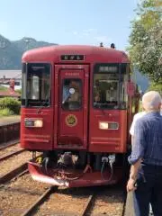 ひさぼおの画像