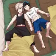 はぷぷー