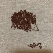あの画像