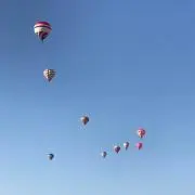 s＿sの画像