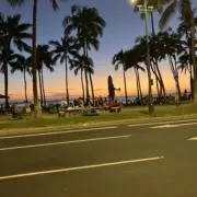belxsの画像