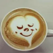 mooooooの画像