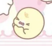 ゆの画像