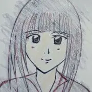 ミィたん。の画像