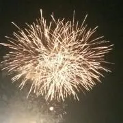 ぽむ★の画像