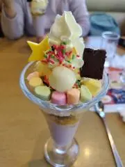 アゲハの画像