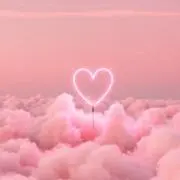 ᴗ  ̫ ᴗの画像