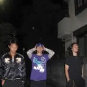 ayu