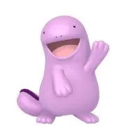 断捨離