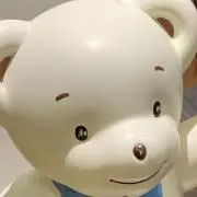 らら