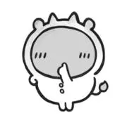 mu-koの画像