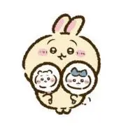 うさぎの画像