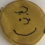 malcoの画像