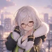 masa ゴリ男の画像