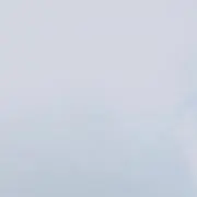 mm