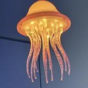 ごもえの画像
