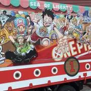 わたぽんの画像